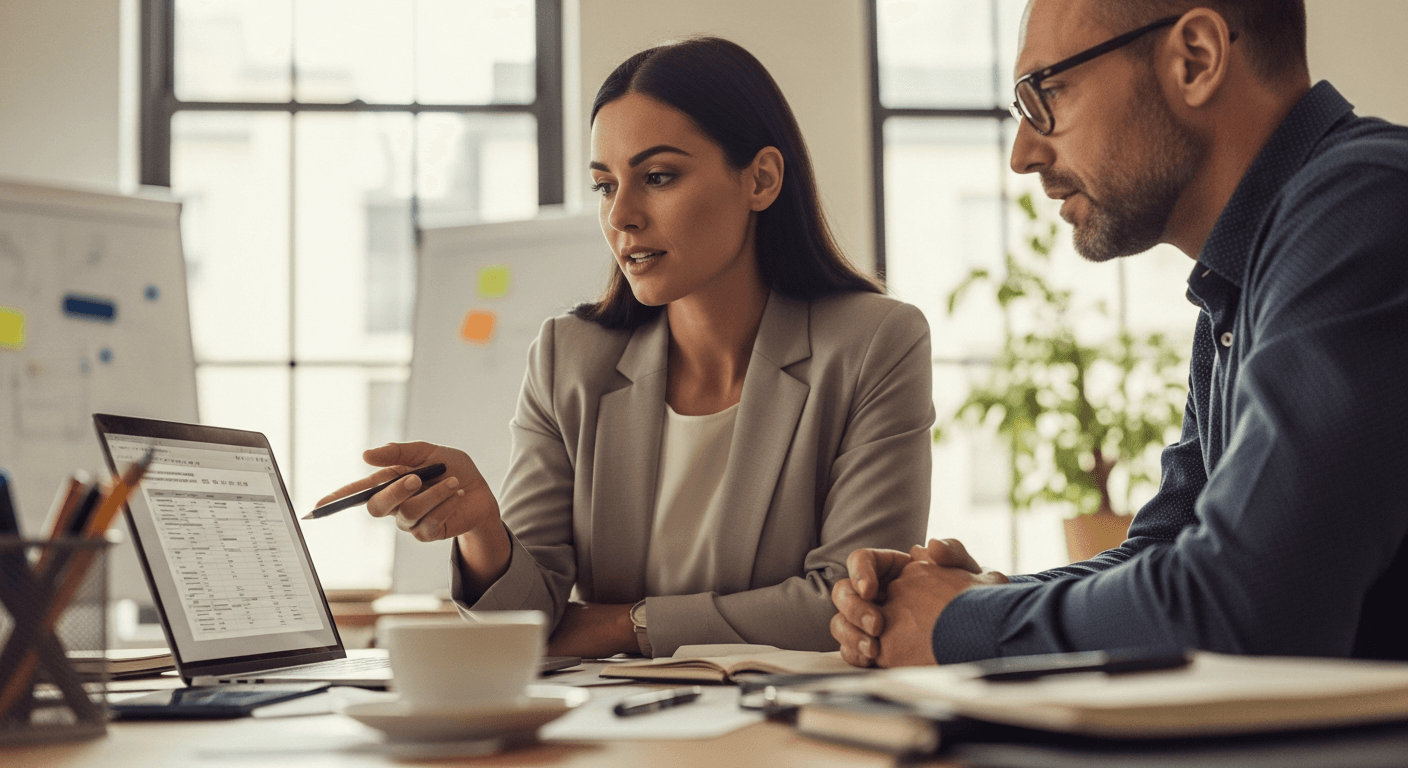 Business continuity plan testing checklist with scenarios and response procedures