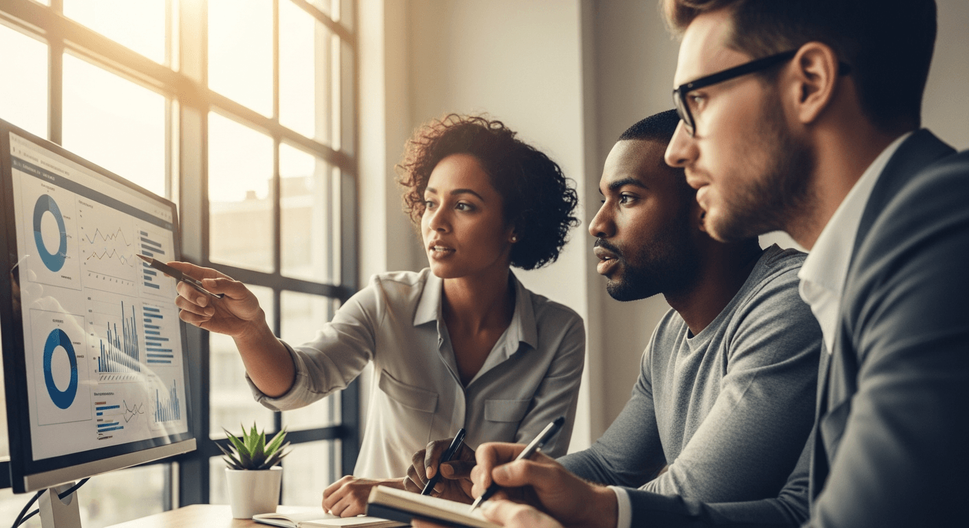 Go to market strategy execution timeline with key milestones and team coordination