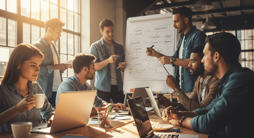 How to Start a Business in 2026: The Ultimate Step-by-Step Guide