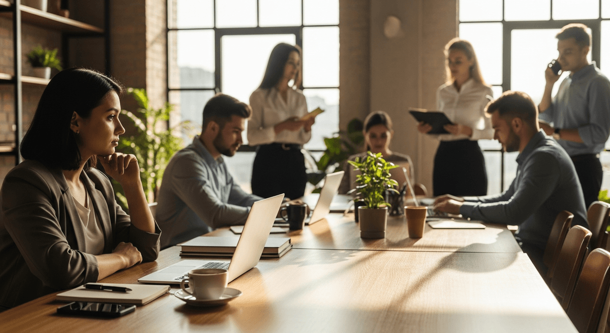 How to Start a Sole Proprietorship: Registration, Taxes & Pros/Cons