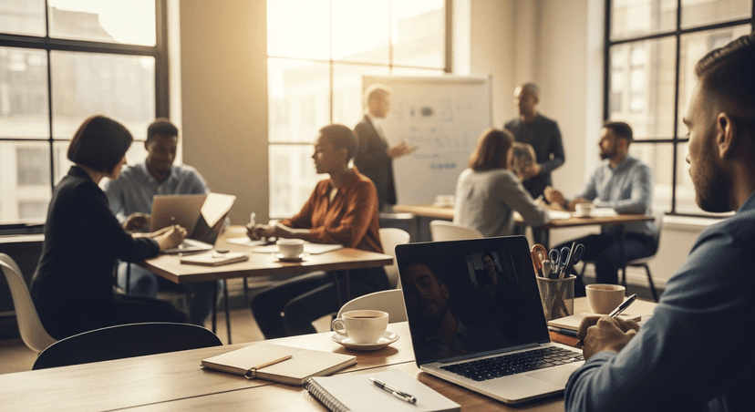 How to Start an Online Business in 2026: From Idea to Launch