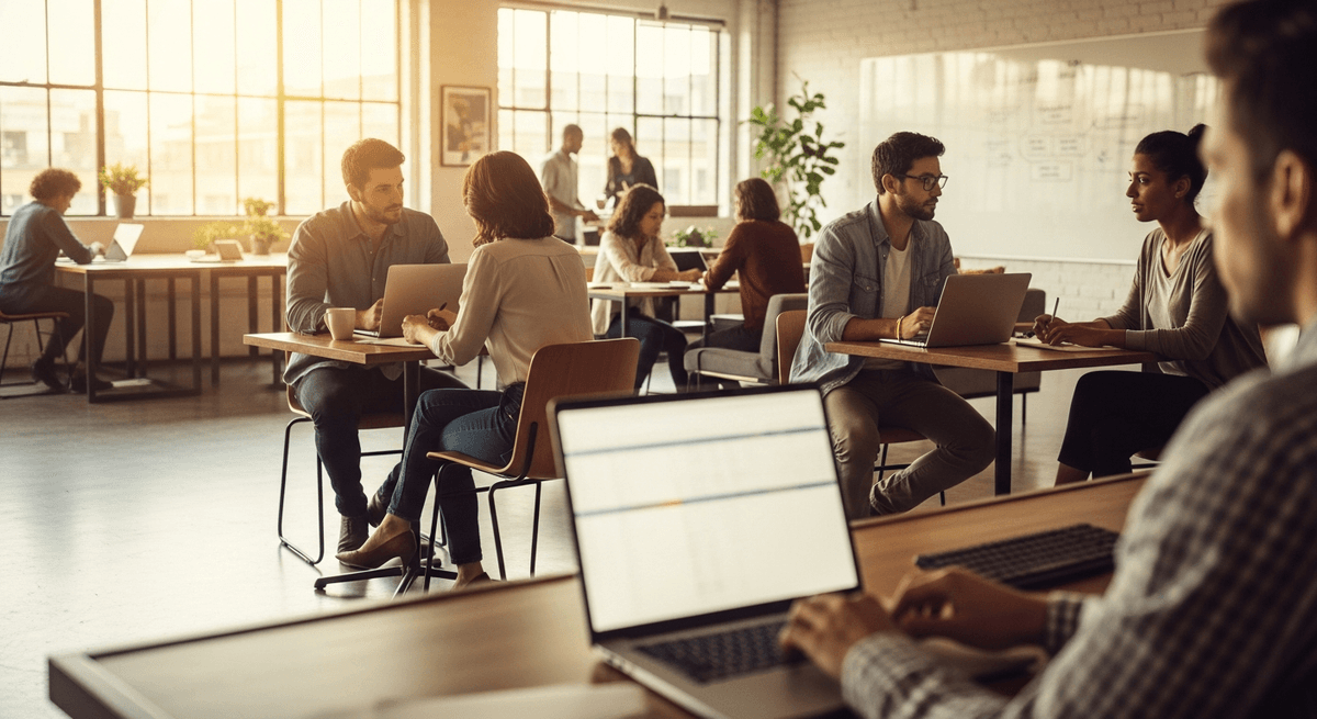 Low Cost Business Ideas: 30+ Businesses Under $1,000