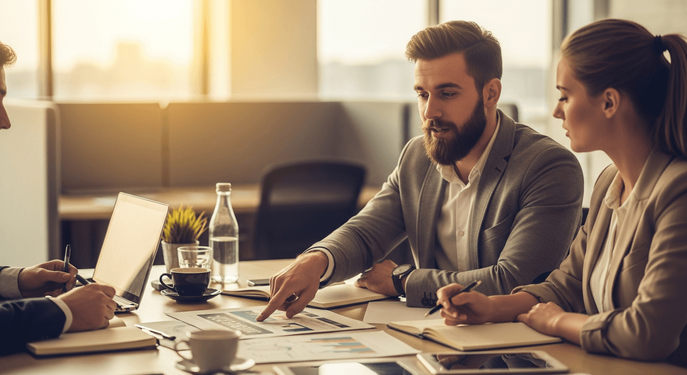 How to start a nightclub business plan template and cost breakdown
