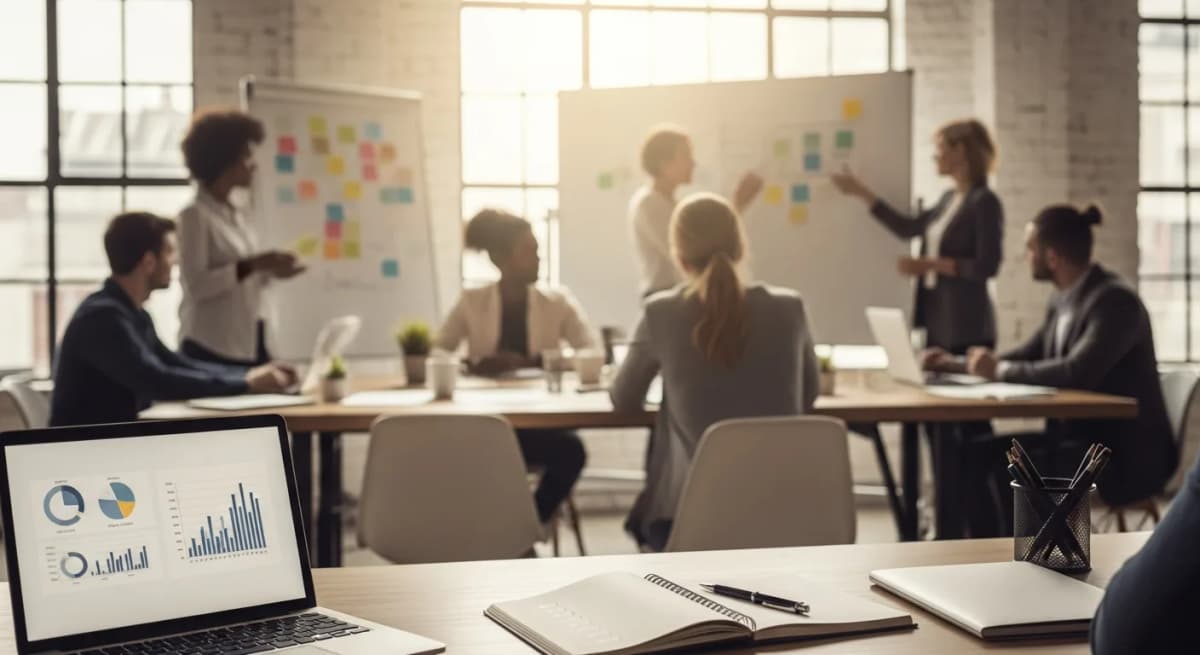 Nonprofit Startup Checklist: Steps to Launch Your Organization