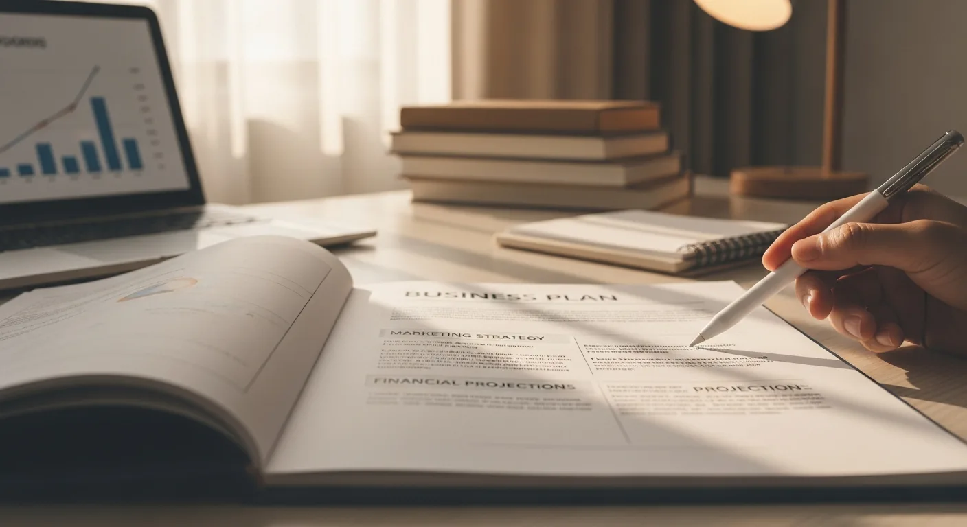 Tutoring business legal requirements and licensing guide