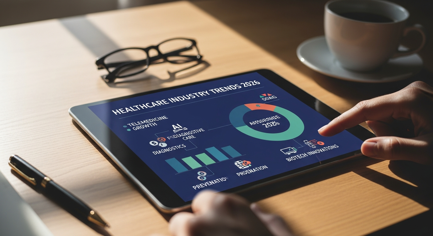 Home healthcare professional providing services to elderly patient in comfortable home setting