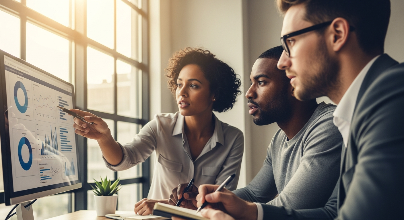 Go to market strategy execution timeline with key milestones and team coordination