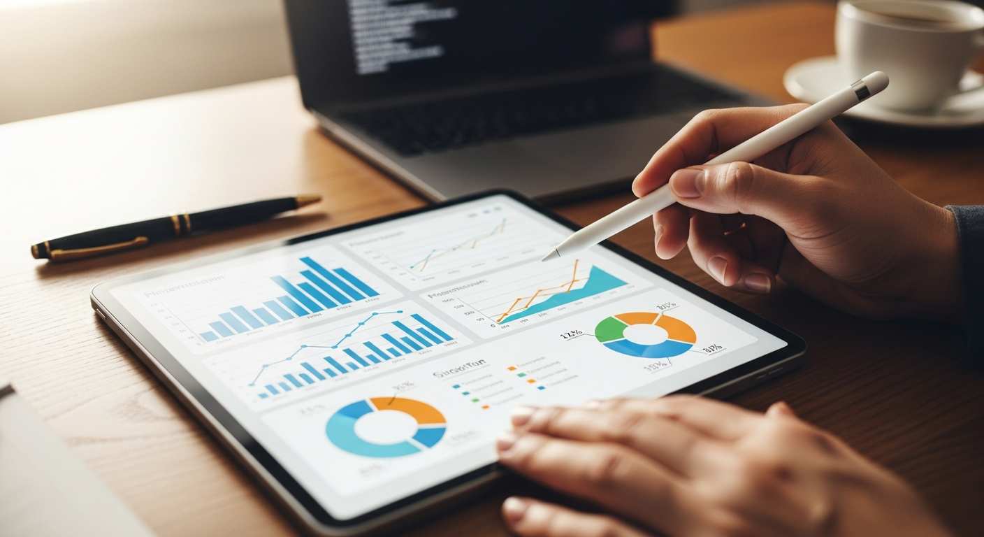 Examples of recurring revenue business models and their growth curves