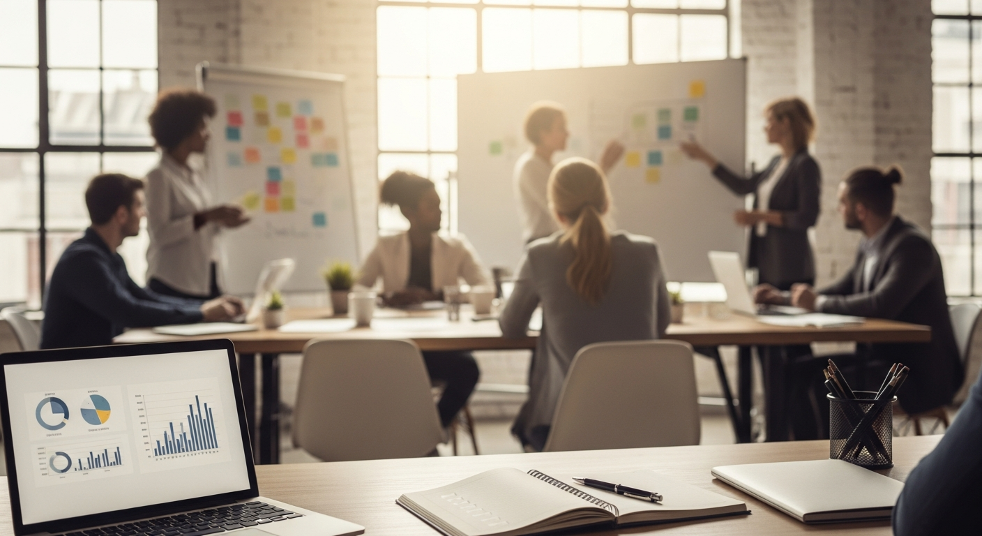 Nonprofit startup paperwork including articles of incorporation and IRS forms for tax-exempt status