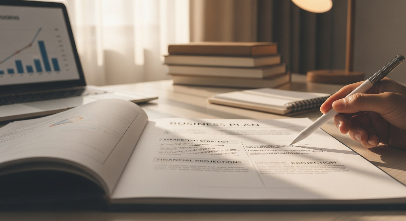 Tutoring business legal requirements and licensing guide